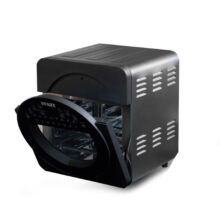 سرخ کن بدون روغن تیوارکس مدل tx-1098