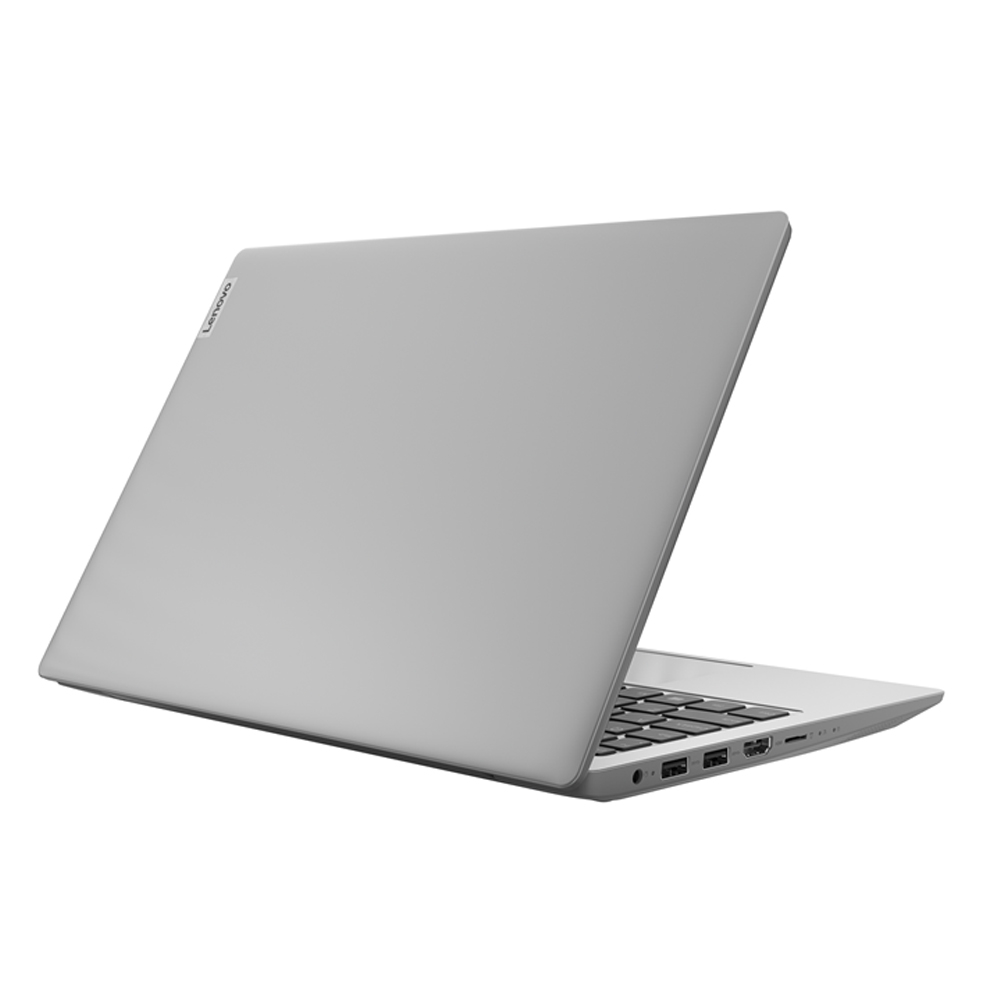 لپ تاپ 11 اینچی لنوو مدل IdeaPad 1 - A
