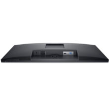 مانیتور 27 اینچ دل مدل SE2725H