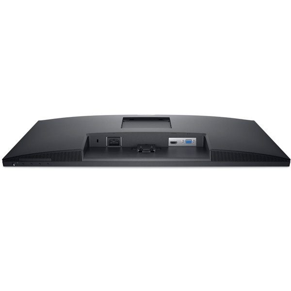 مانیتور 27 اینچ دل مدل SE2725H