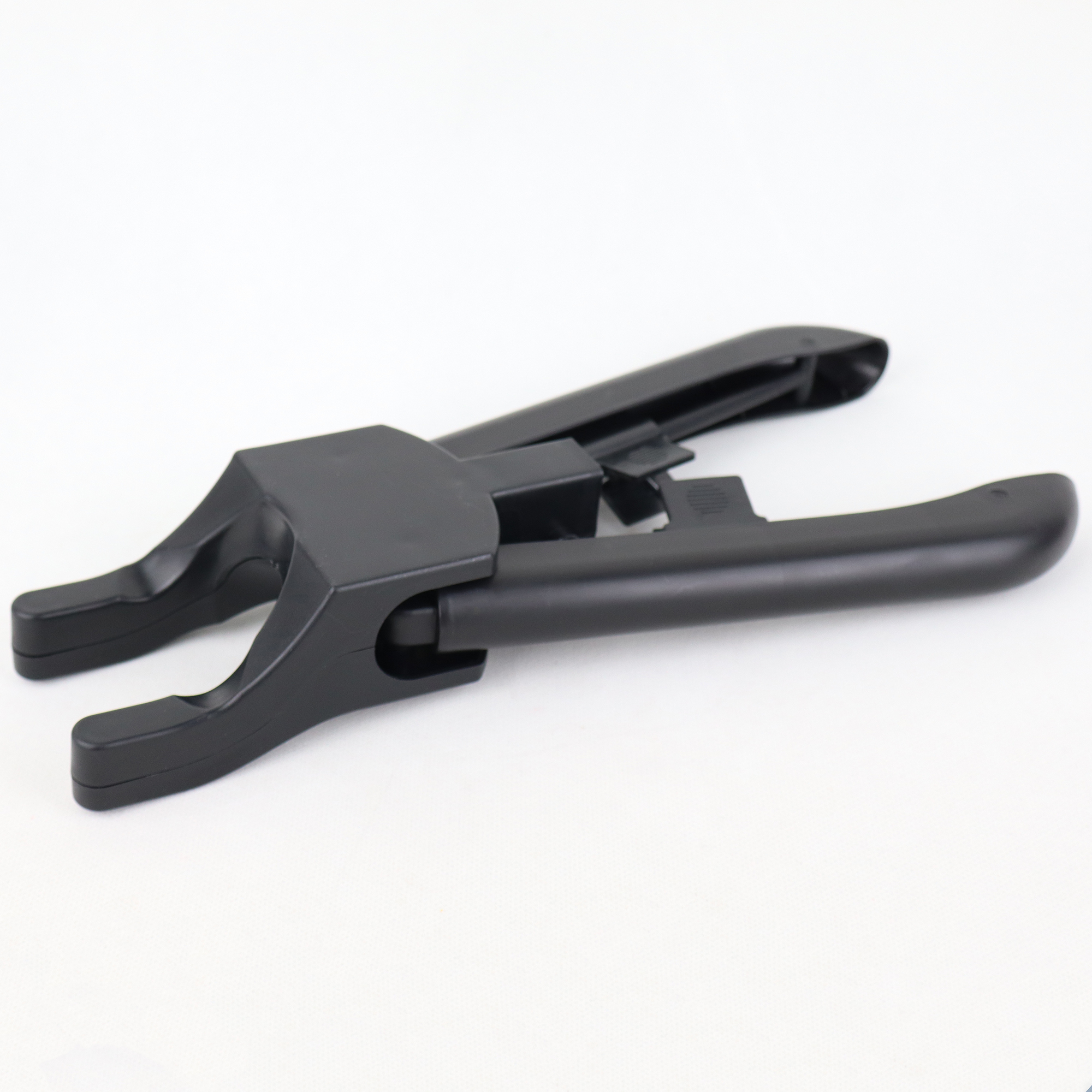 اتو بخار 1800 وات راف مدل R.3039