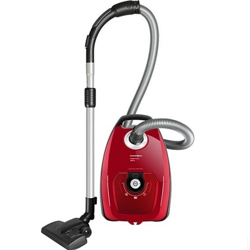 جاروبرقی 2500 وات پاکشوما مدل PVC-5225R