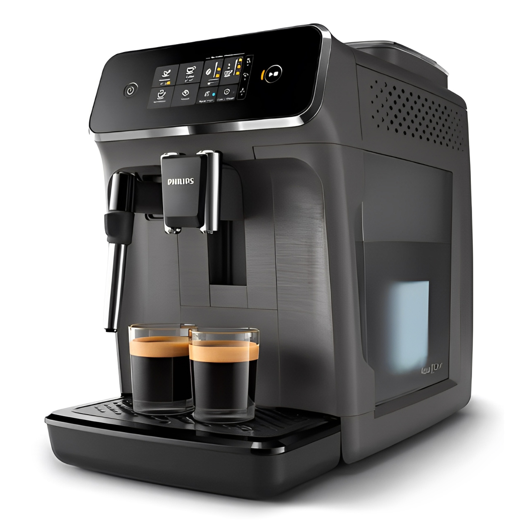 اسپرسو ساز فیلیپس مدل EP2224/10