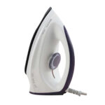 اتو مسافرتی فیلیپس مدل GC160