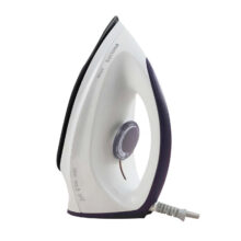 اتو مسافرتی فیلیپس مدل GC160