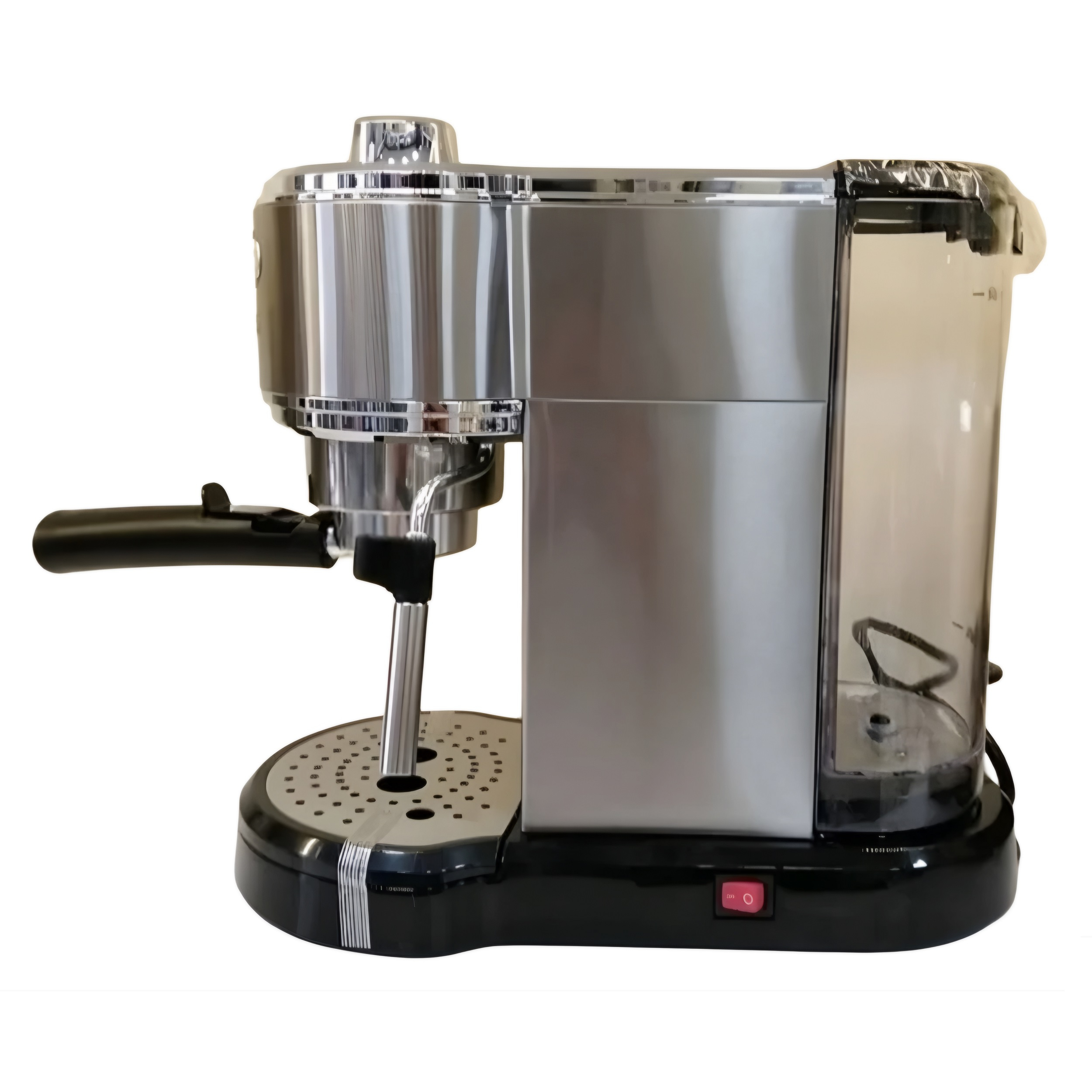 اسپرسو ساز مایر مدل MR-445