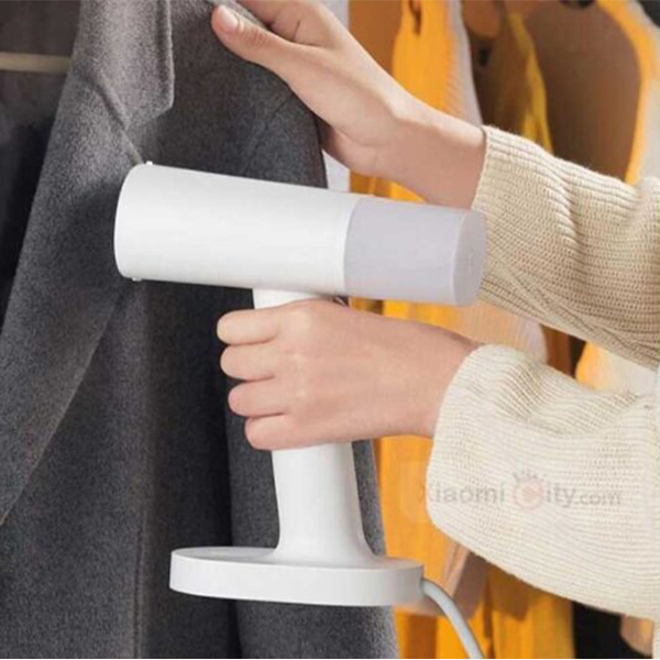 اتو بخار میجیا مدل Handheld Garment Steamer