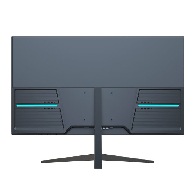 مانیتور ایکس ویژن مدل X2240H سایز 21.5 اینچ