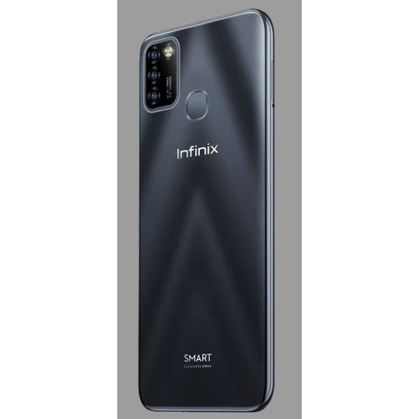 گوشی موبایل  اینفینیکس مدل smart 5 X657 3G  ظرفیت 32 گیگابایت دو سیم‌کارت ظرفیت 32 گیگابایت و رم 2 گیگابایت