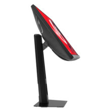 مانیتور گیمینگ 24 اینچ ایسوس مدل ROG Strix XG248QSG Ace