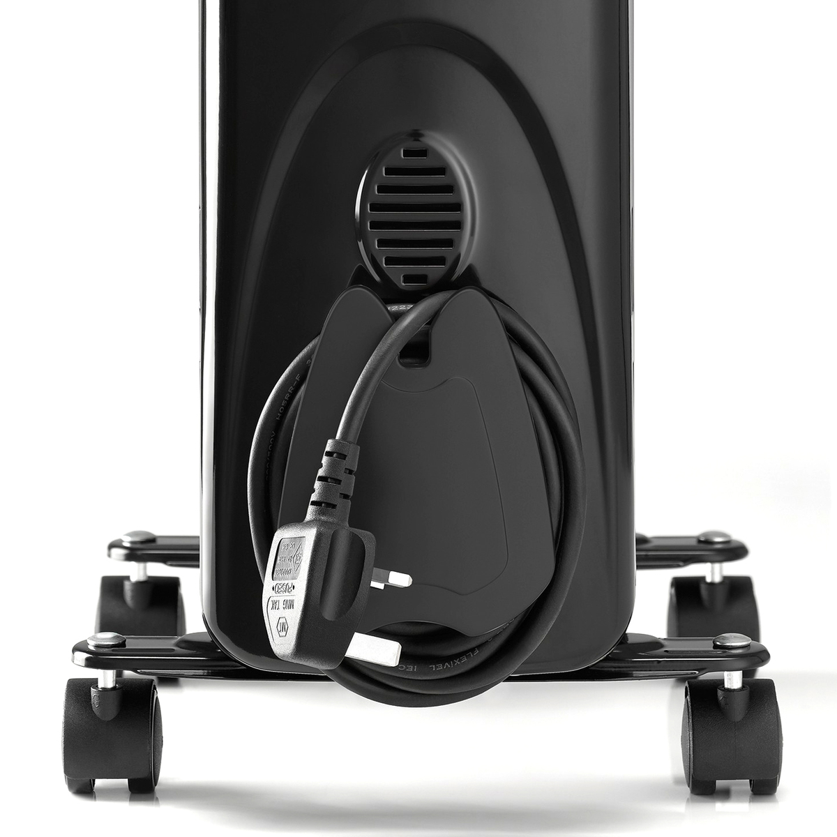 شوفاژ برقی بلک اند دکر مدل ORO11FD-B5