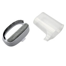 بخارگر دی اس پی مدل KD1079