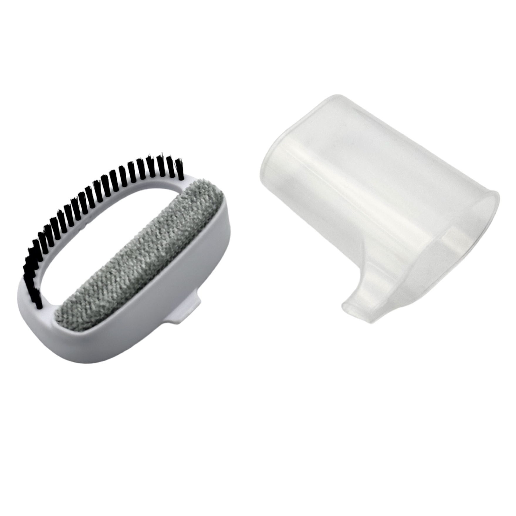 بخارگر دی اس پی مدل KD1079