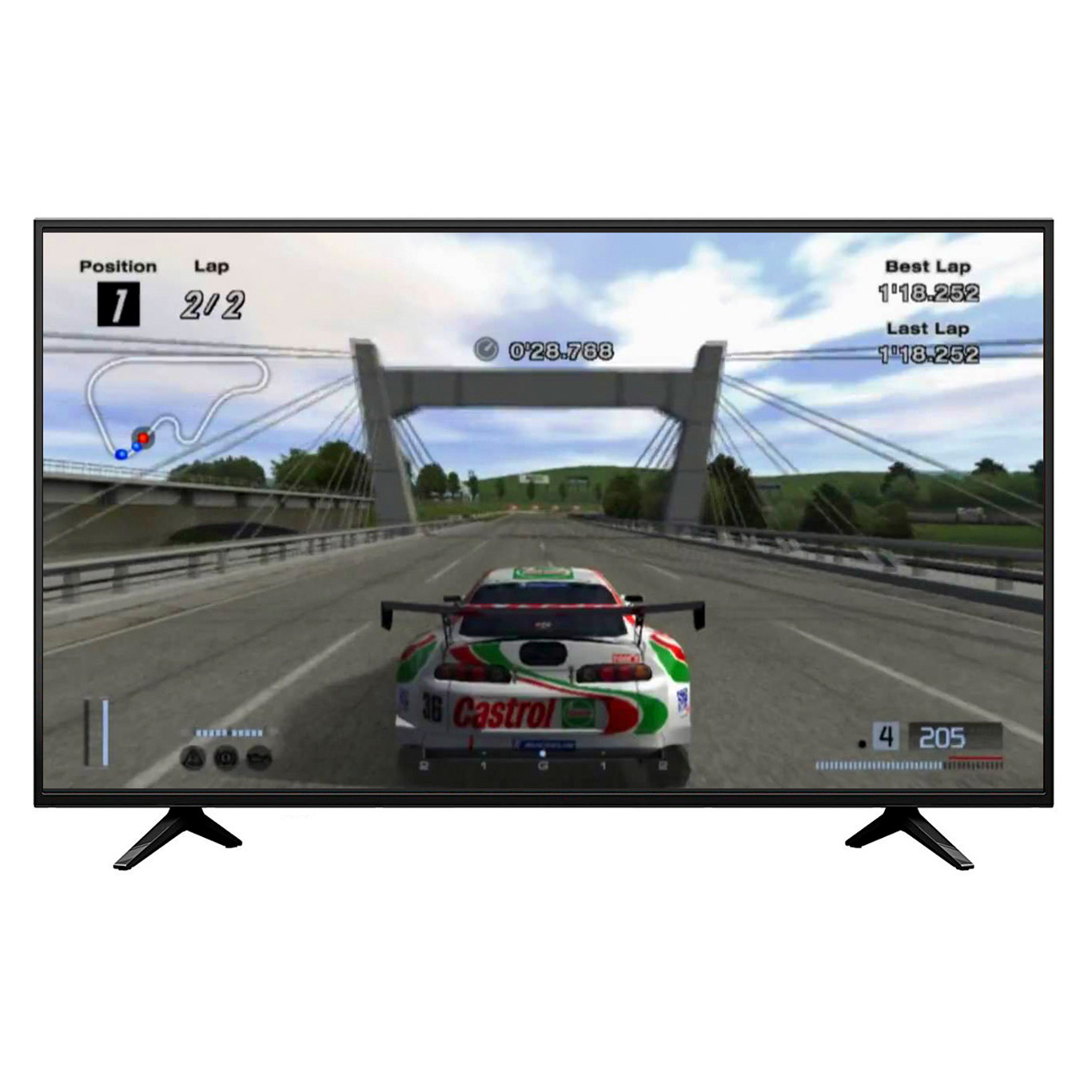 کنسول بازی سونی مدل PlayStation2 Digital Premium ظرفیت 320گیگابایت