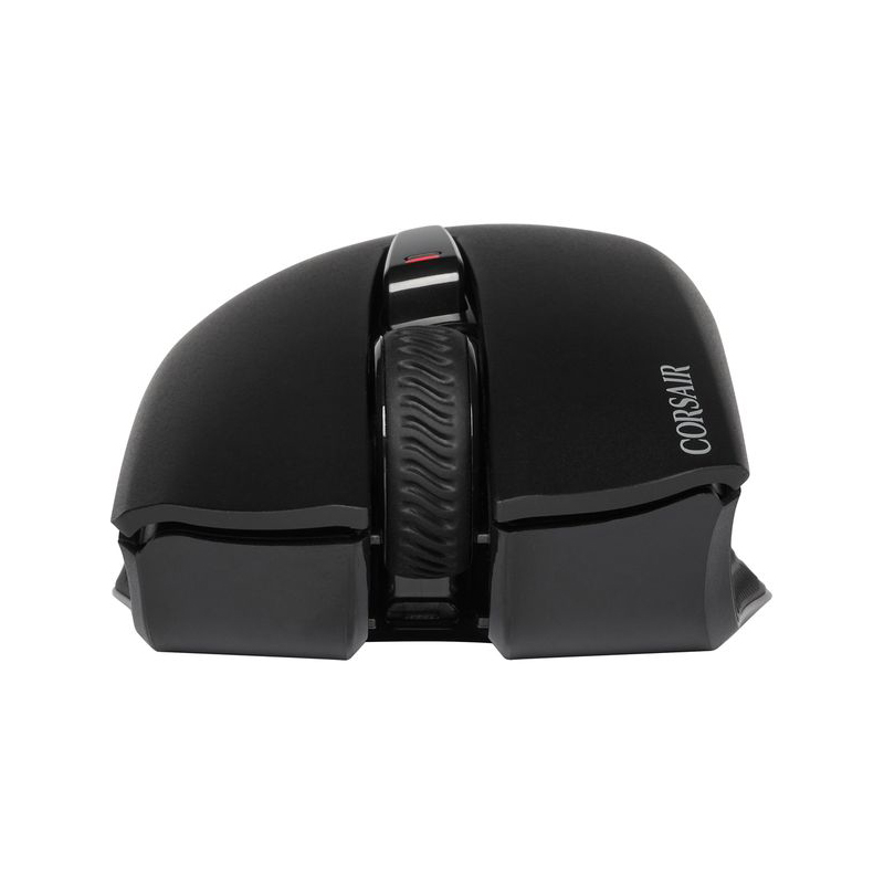 ماوس بی‌سیم مخصوص بازی کورسیر مدل HARPOON RGB