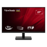 مانیتور 27 اینچ ویوسونیک مدل VA270-H