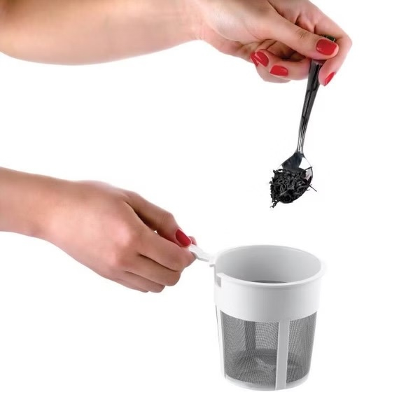 سماور برقی آرچلیک مدل k 3285