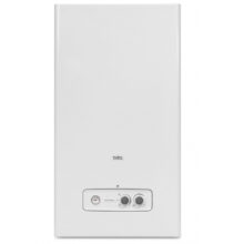 پکیج شوفاژ دیواری بوتان مدل Bita 22 Open