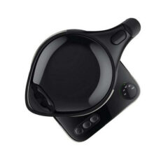 کتری برقی براون مدل WK 5115 گنجایش 1.7 لیتر