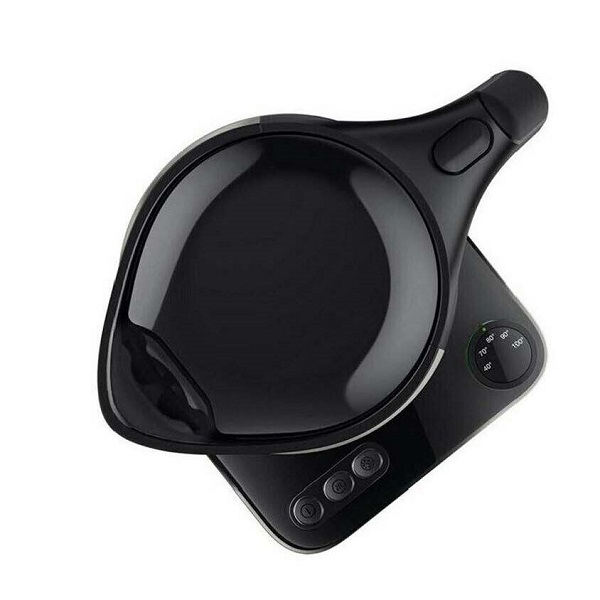 کتری برقی براون مدل WK 5115 گنجایش 1.7 لیتر