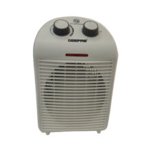 فن هیتر جی پاس کد 2525