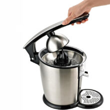 آب مرکبات گیر جنرال پلاس مدل GE-9847