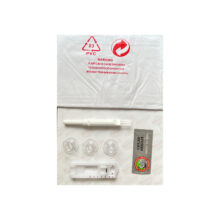 چرخ خیاطی مارشال مدل EUROTEX 4012