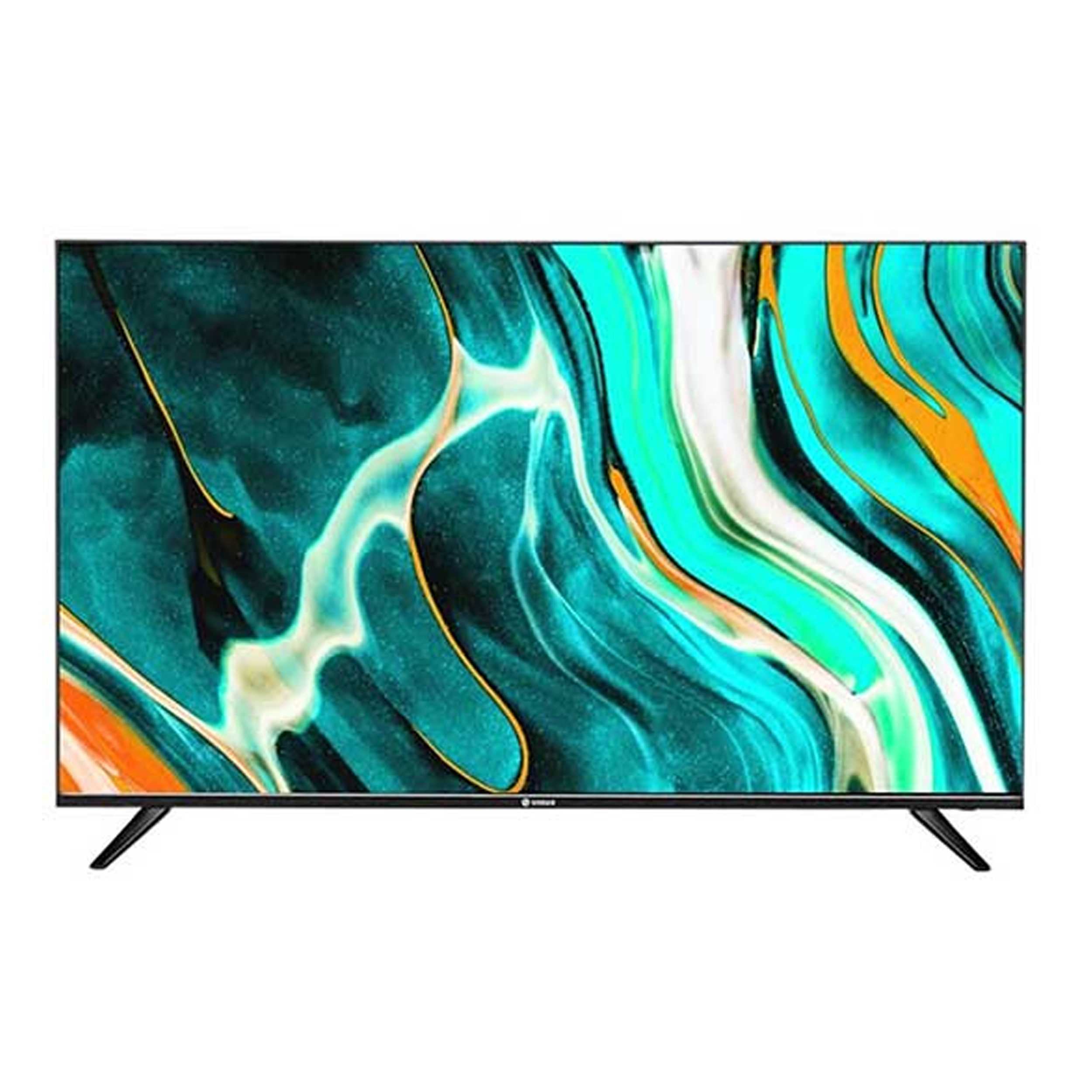 تلویزیون 55 اینچ ال ای دی هوشمند اسنوا مدل SSD-55LSQ700U