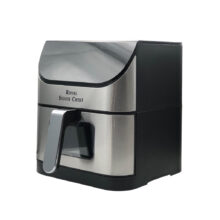 سرخ کن بدون روغن رویال سیلورکرست مدل SC-1561