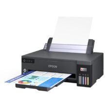 پرینتر جوهر افشان اپسون مدل L11050