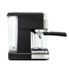 اسپرسوساز فکر مدل Babila