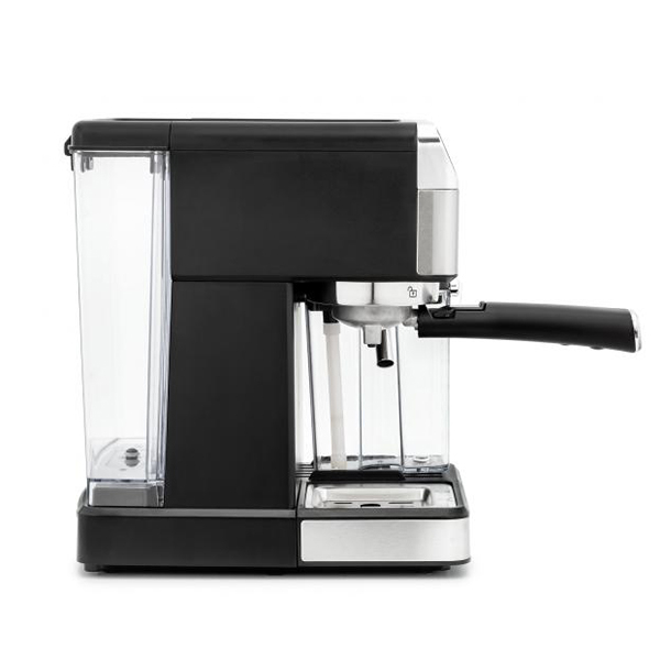 اسپرسوساز فکر مدل Babila