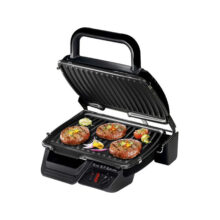 گریل تفال مدل GC 3088