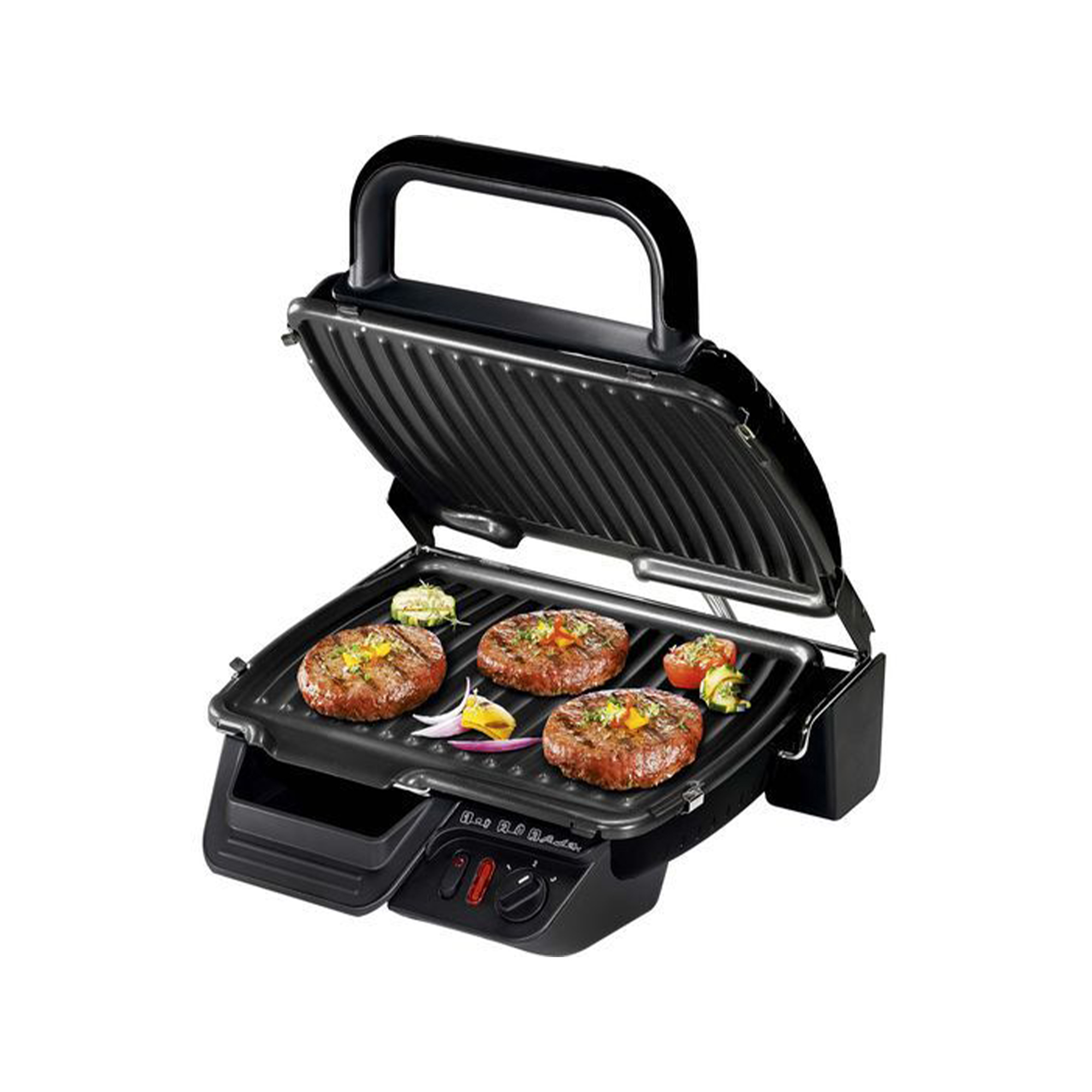 گریل تفال مدل GC 3088