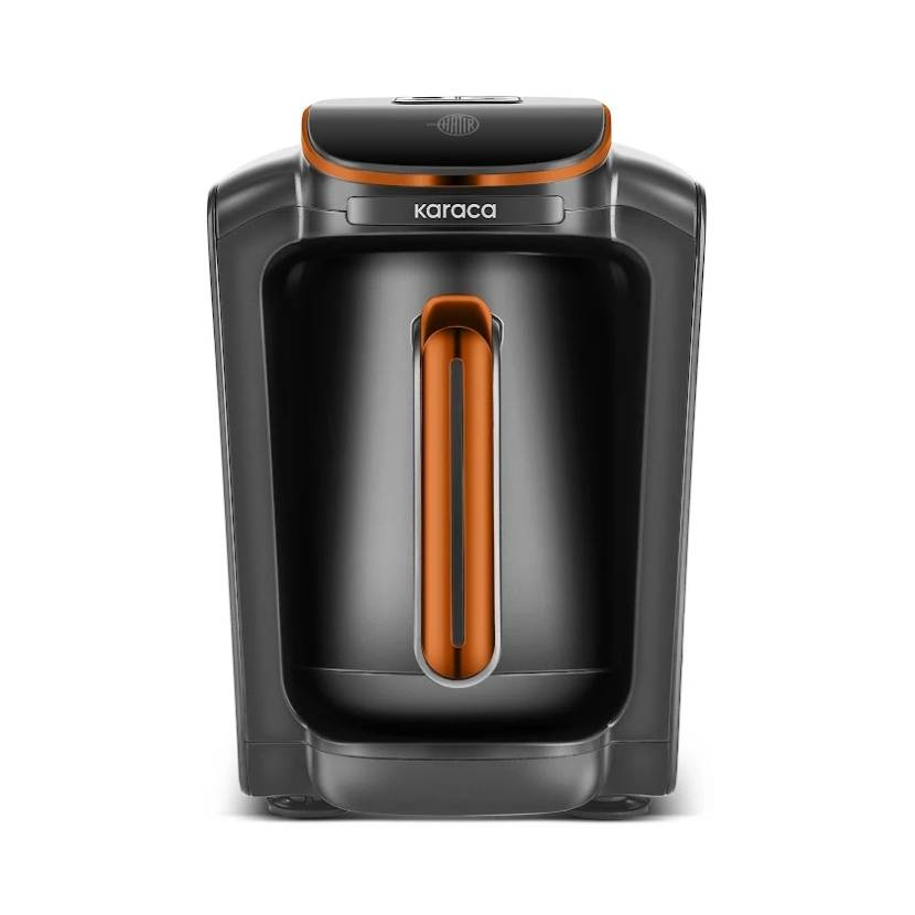 قهوه ساز کاراجا مدل Neo Kahve