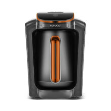 قهوه ساز کاراجا مدل Neo Kahve