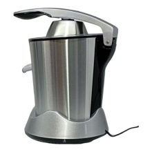 آب مرکبات‌گیر 500 وات سیلورکرست مدل New کد-5040