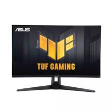 مانیتور گیمینگ 27 اینچ ایسوس مدل  TUF Gaming VG27UQ1A
