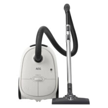 جاروبرقی آ ا گ مدل AB61H6SW