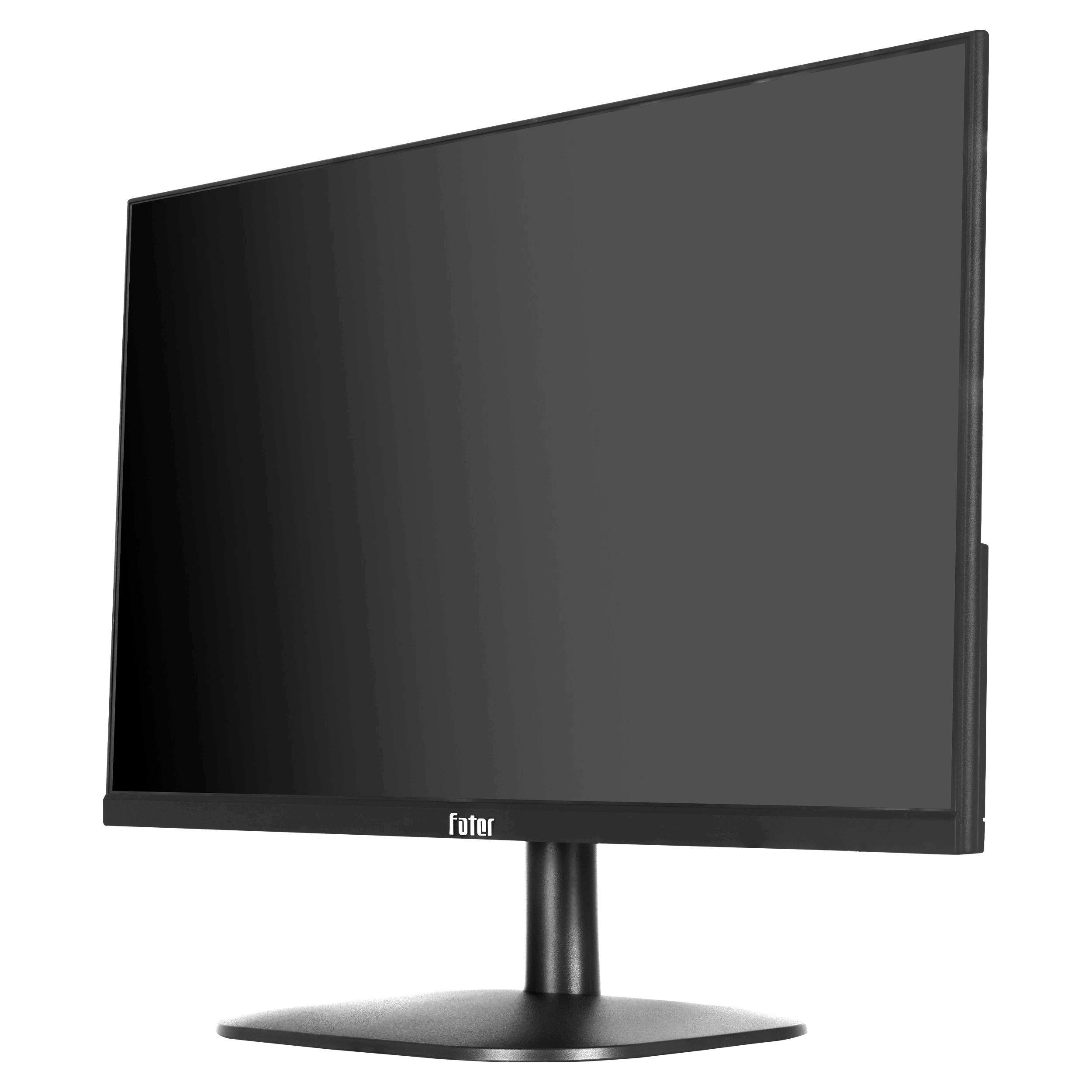 مانیتور 22 اینچ فاطر مدل F22-100