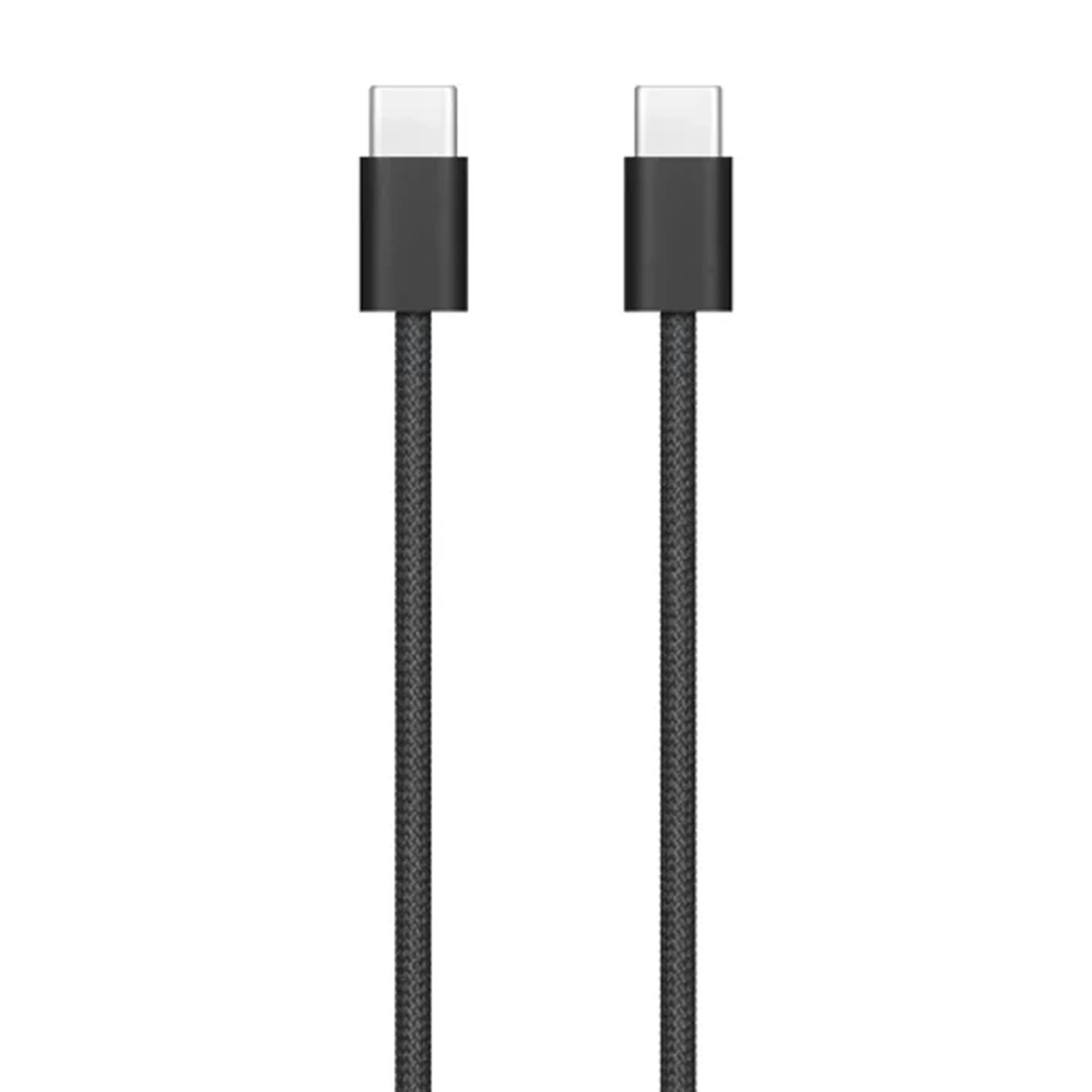 ماوس بی سیم اپل مدل Magic Mouse 2024 USB‑C