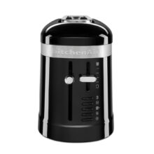 توستر کیچن اید مدل 5KMT3115