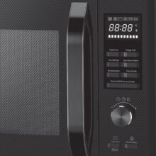 ماکروویو مایدیا مدل Versa