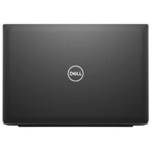 لپ تاپ 14 اینچی دل مدل Latitude 3420-i5 1135G7 8GB 256SSD L