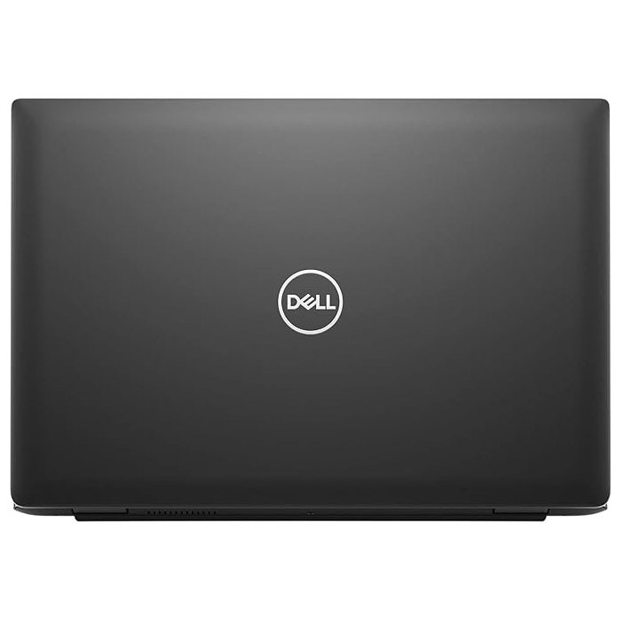 لپ تاپ 14 اینچی دل مدل Latitude 3420-i5 1135G7 8GB 256SSD L