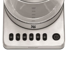 کتری برقی دبلیو ام اف مدل Kuc