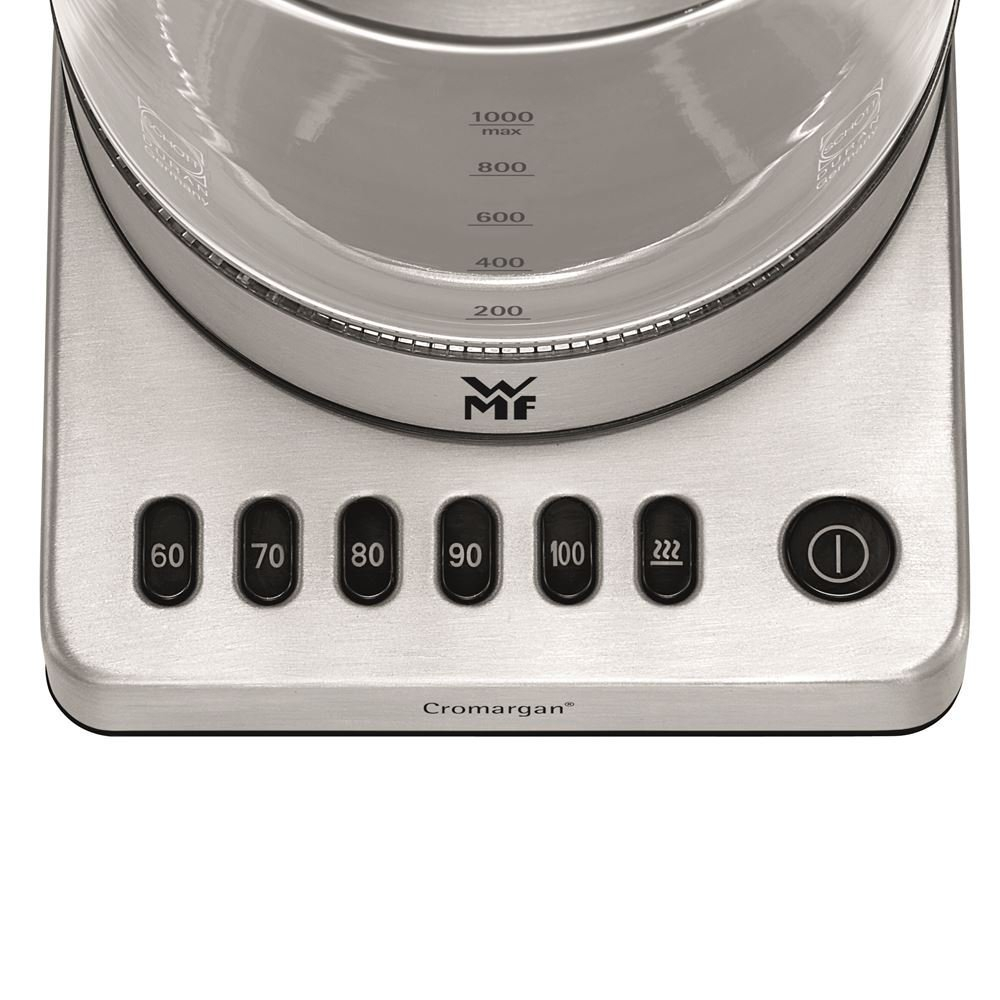 کتری برقی دبلیو ام اف مدل Kuc