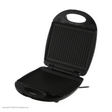 ساندویچ ساز گریمن مدل GR-SW191