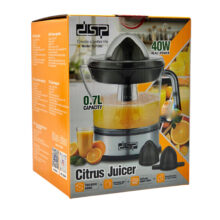 آب مرکبات گیر دی اس پی مدل KJ1082