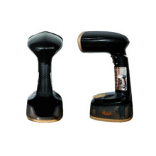 بخارگر 1600 وات راف مدل R.r1378